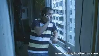 تبديل الام بالدمية