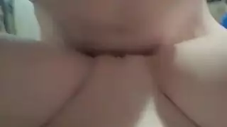 مساج اخت في ضلام