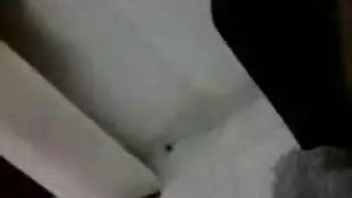 ام عمر فاشله روجولجا من مدرس ابنها الخصوصي