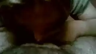 ليالي القاهرة: سكس عربي صريح