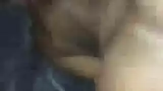 نحيف ضعيف الشرج اللعنة