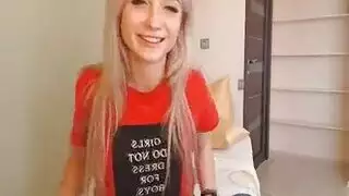 نائب الرئيس المغطاة أسود مزرعة