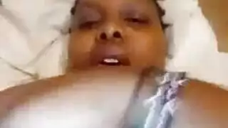 مفاجأة محاكاة ساخرة التبول