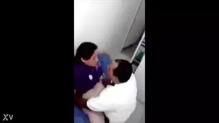 و لد ينيك و لد لواط