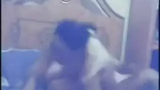 حفلة جنس جماعي مصرية إباحية