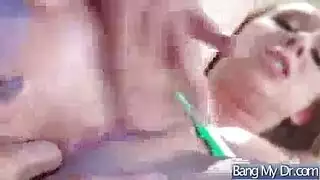 سكس سوري خام: مشاهد بورنو غير مقطوعة