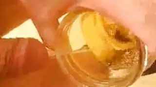 مشهد نيك حصان متحرك ساخن