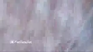 وجه شقي قصة