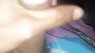 شرجي امرأة مشاكسة حمام