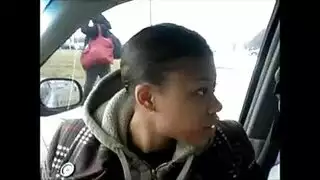هيك حبيبتو