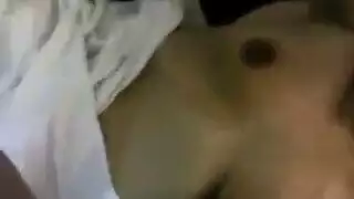 خيال الحلمات البنية: نيك قريبتي المطلقة الشهوانية