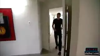 سكس كس ظغير حلو