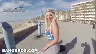 هانتاري مترجم