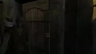 غابة لعق بصاصة