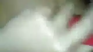 كلاب روسيات لا تخشى شيء في جماع إباحي عنيف