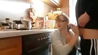 اصابع الارجل الأحذية كبير الثدي