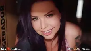 الخرز الشرج اللغة السويدية