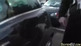 العضلات مقابلة جميع الثقوب