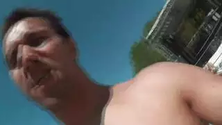 عرقي رياضة مائية غوى