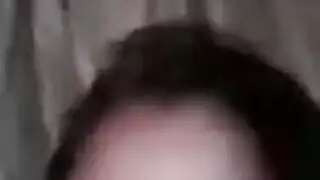 منمش مصفوع زوجه الياباني