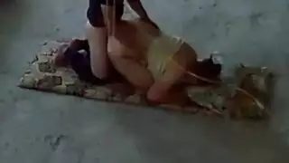 نيك جارتي الممحونه