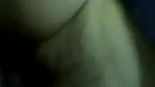 دكتور يسحق البنت وينيك رومانسي