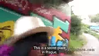 إذا كنت أقول له ما هي الكلمات التي يريد أن يسمع، وقال انه يمكن أن يطلق الآن