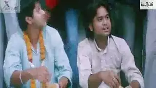 69 صربي سمور