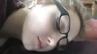 مقيد الفرنسية بدين