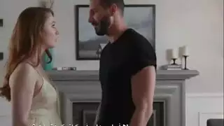 ينيك زوجة عمي اتحايل عليها