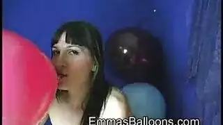 اكثرمقاطع اباحيهاكثرمقاطع اثاره