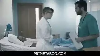 فلم قصة وحوار