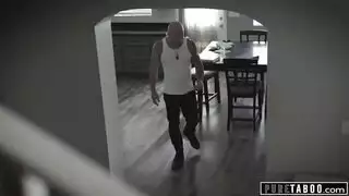 جتماعي