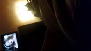 سحا كوري خادمات