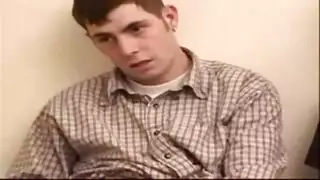 ممارسة بين رجلين