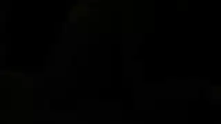 سكس هندي في اوضاع جميله