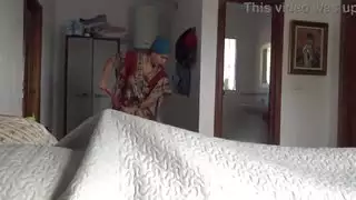 لماذلاتفتح الفديوهات