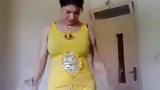 كاميرا حية رباعية مال