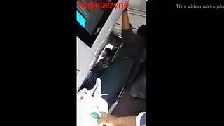 تحرش في طيزه ضيق