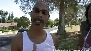 جلسة نيك قاسية مع فتاة مثيرة للغاية