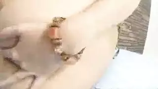 سكس بانات عاربيت روسيات