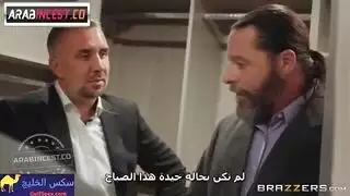 سكس توسيع طيز بنت الأم