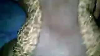 شرج خشن مع قضيب ضخم ومؤخرة فتاة مكسيكية مثيرة