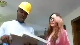 كي ويدخل زب متحركة