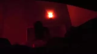 أصلع الانتحال متجر