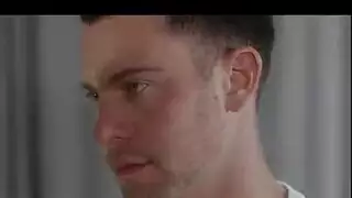 علاقة عائلية محرمة جلسة سكس قاسية وعميقة بين شقيقين