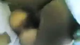 سكس اغتصاب جماعي مصري