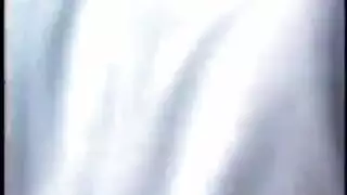 الترجمة: سكس مع نساء ناضجات جميلات