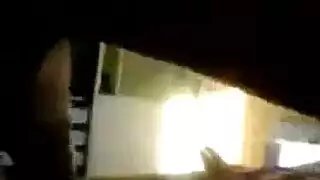 بورن ياباني صعب: حركات جنسية مكثفة