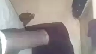 المعلم مثليه راهبة جميع الثقوب